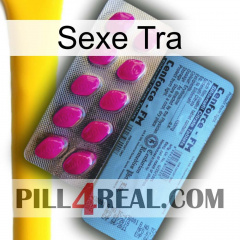Sex Tra 35